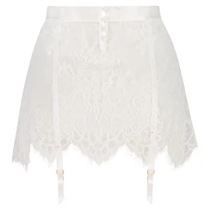 Rok Lace 15