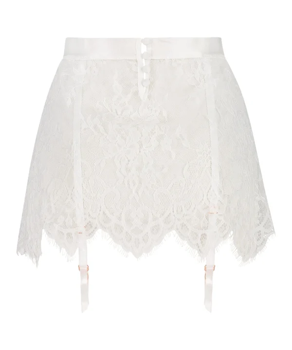 Rok Lace 6