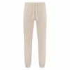 Boss Mix&Match Lounge Jogginghose Herren Beige 8