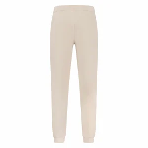 Boss Mix&Match Lounge Jogginghose Herren Beige 6