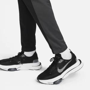 Nike Sportswear Trainingsanzug Herren Schwarz – Dunkelgrau 19