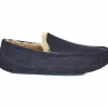 UGG Ascot Marine 5