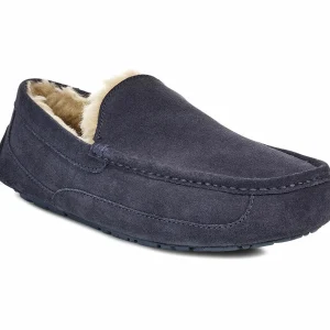 UGG Ascot Marine 10