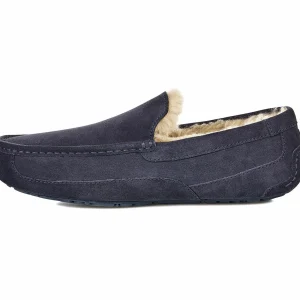 UGG Ascot Marine 12