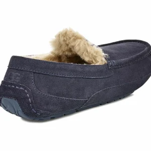 UGG Ascot Marine 14