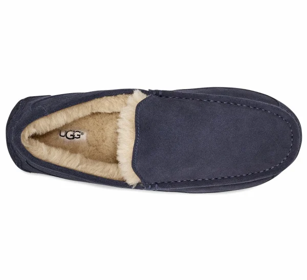 UGG Ascot Marine 6