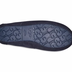 UGG Ascot Marine 18