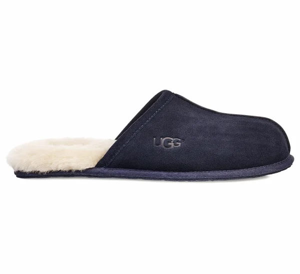 UGG Scuff Marine 1