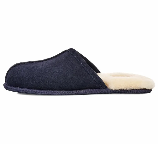 UGG Scuff Marine 4