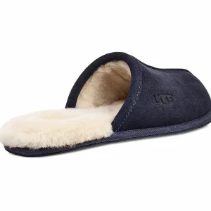 UGG Scuff Marine 14