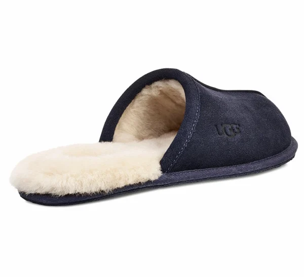 UGG Scuff Marine 5