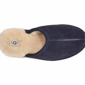 UGG Scuff Marine 16