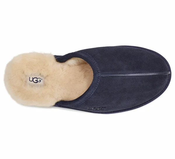 UGG Scuff Marine 6