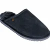 Warmbat Classic Slipper Marine 20