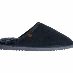 Warmbat Classic Slipper Marine 8