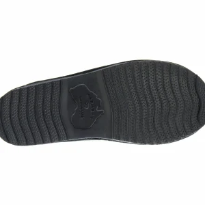 Warmbat Classic Slipper Marine 10