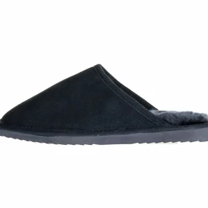 Warmbat Classic Slipper Marine 12