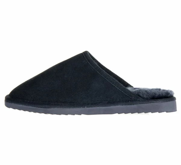 Warmbat Classic Slipper Marine 5